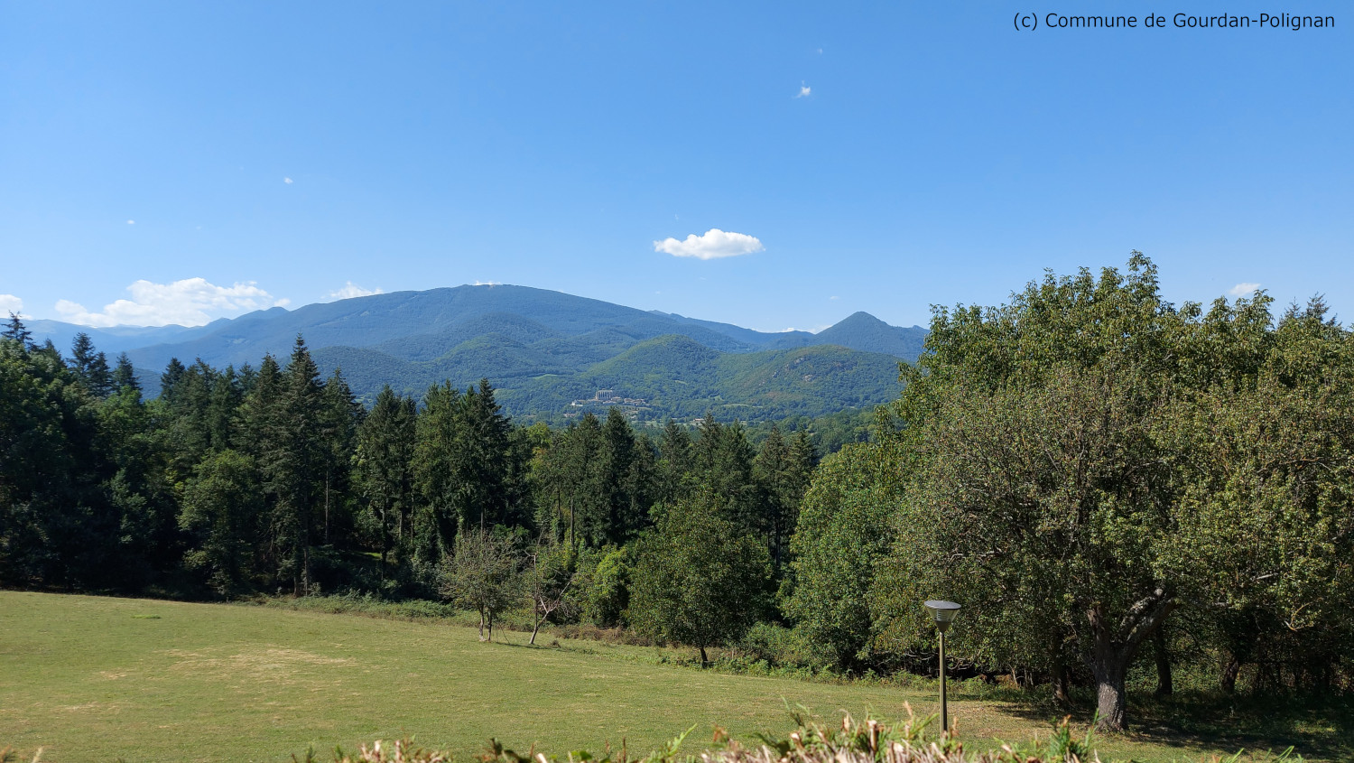 Le centre de loisirs sans hébergement (CLSH)