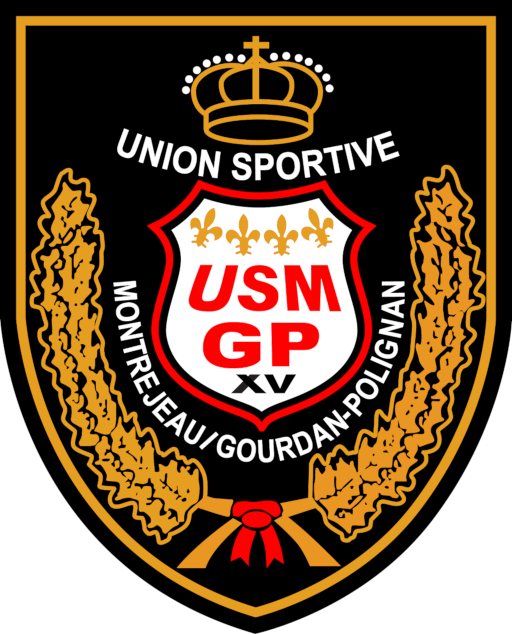 USMGP (Rugby)